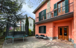 Beautiful Home In Cortona With Wifi Cortona